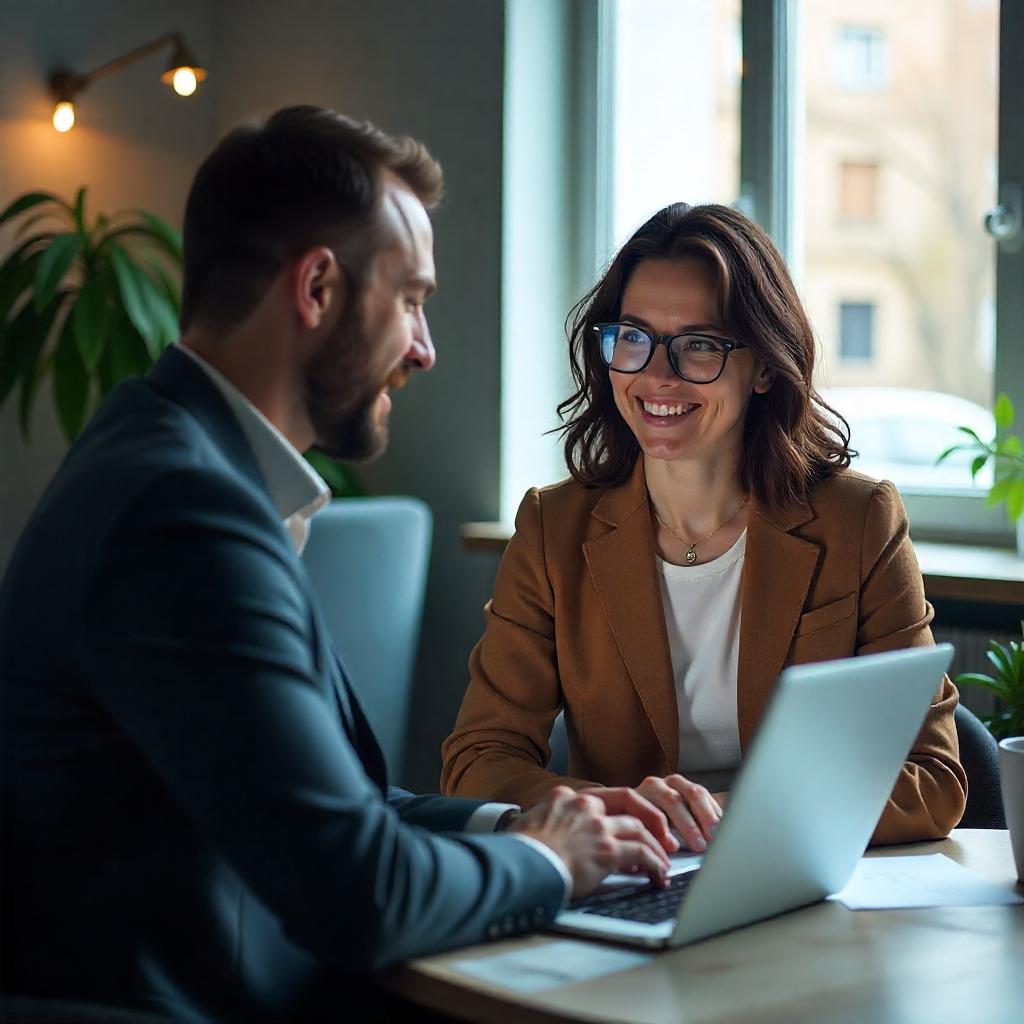 freepik__the-style-is-candid-image-photography-with-natural__21531