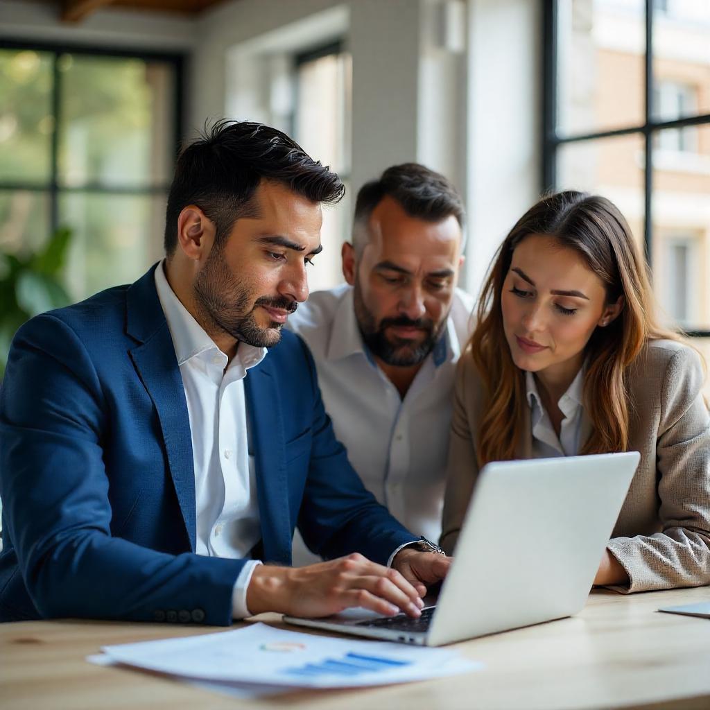 freepik__the-style-is-candid-image-photography-with-natural__21532