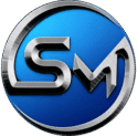 sysmentorsolutions.com